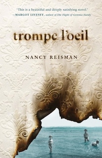 Front cover_Trompe L'oeil