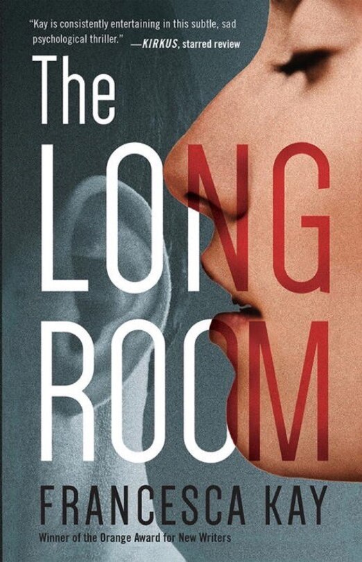 Couverture_The Long Room