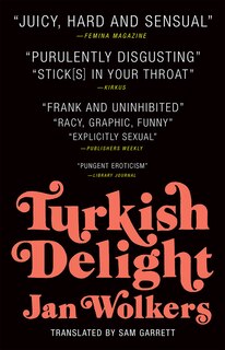 Couverture_Turkish Delight