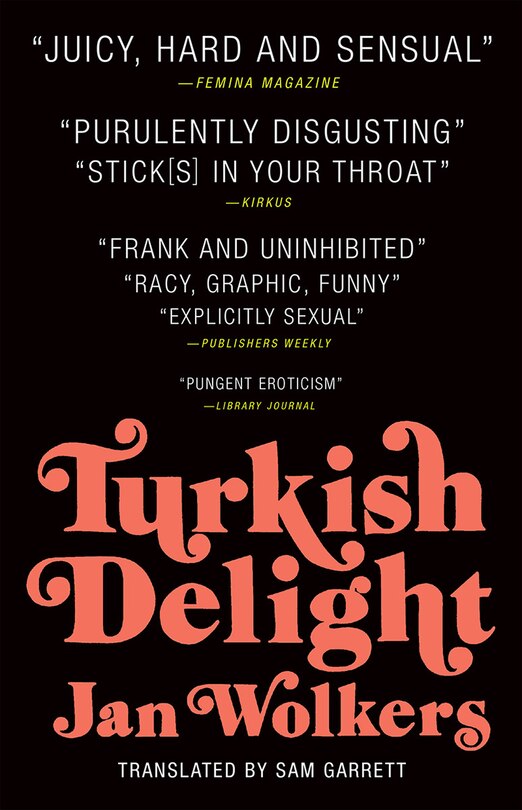Couverture_Turkish Delight
