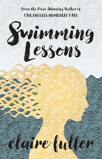 Swimming Lessons