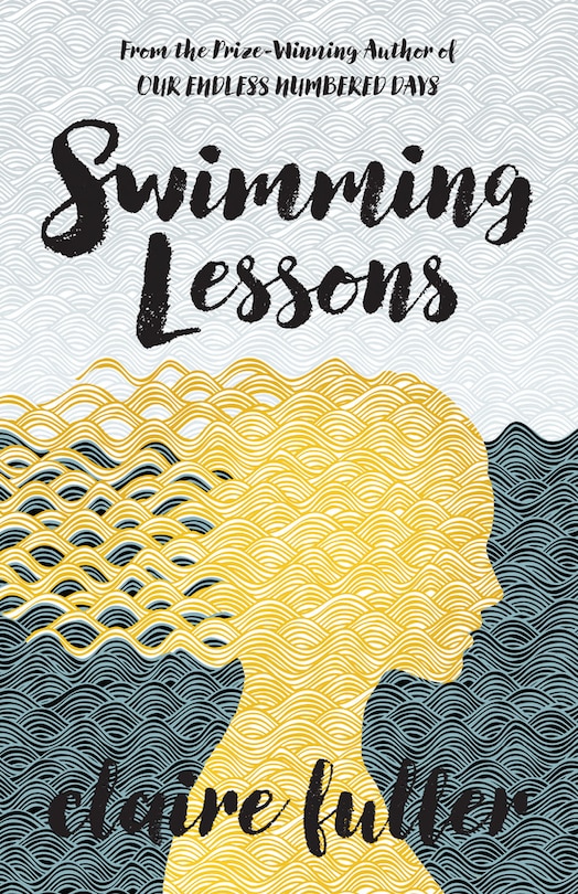 Couverture_Swimming Lessons