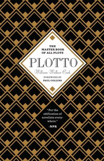 Couverture_Plotto