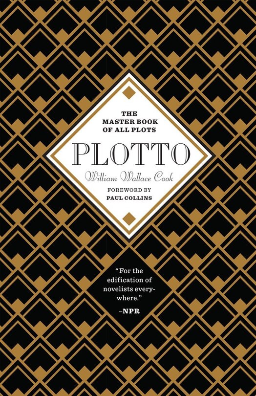 Couverture_Plotto