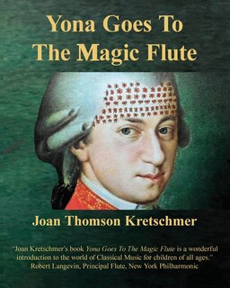 Couverture_Yona Goes to The Magic Flute