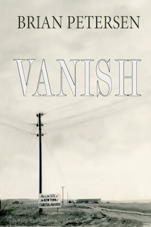 Front cover_VANISH
