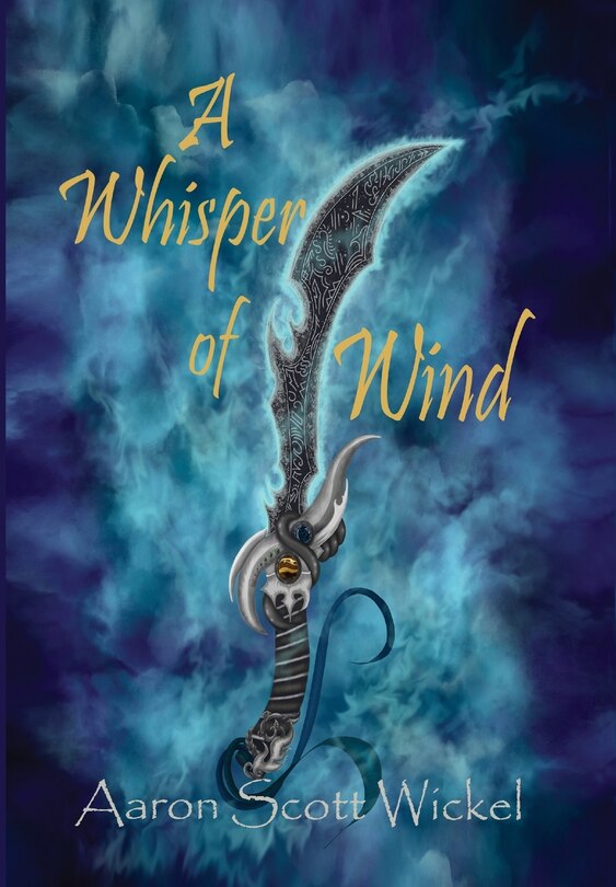 Couverture_A Whisper Of Wind