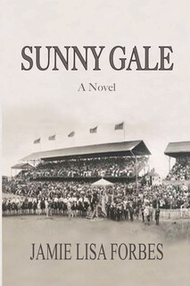 Front cover_Sunny Gale