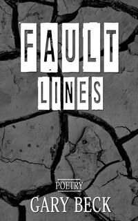 Couverture_Fault Lines