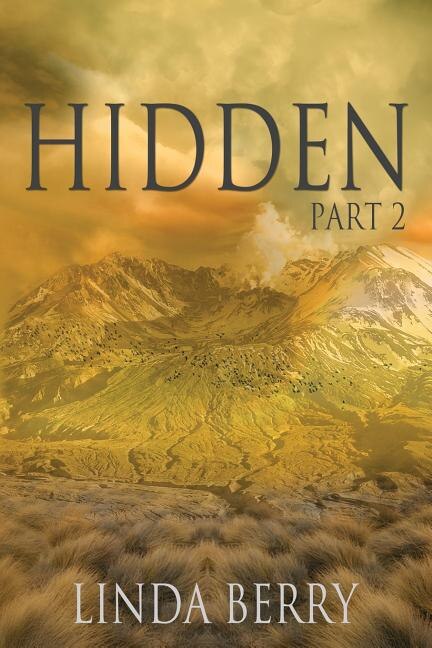 Couverture_Hidden