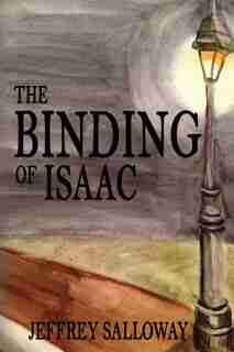The Binding Of Isaac by Jeffrey Salloway
