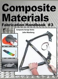 Couverture_Composite Materials