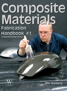 Front cover_Composite Materials