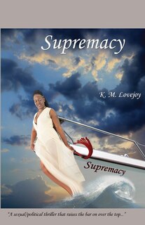 Front cover_Supremacy