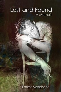 Couverture_Lost and Found