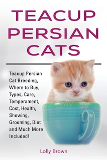 Front cover_Teacup Persian Cats