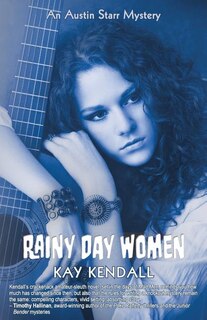 Couverture_Rainy Day Women