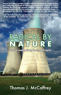 Front cover_Radical by Nature