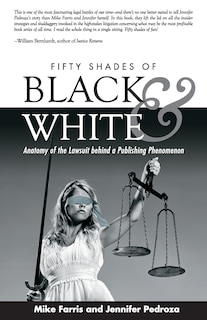 Couverture_Fifty Shades of Black and White
