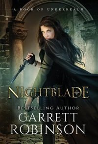 Couverture_Nightblade