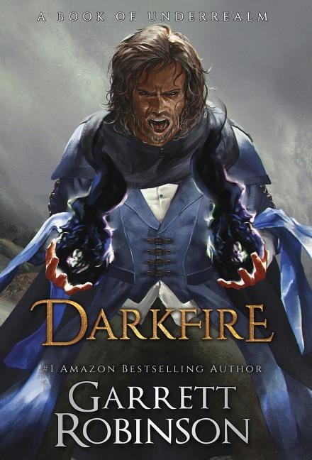 Couverture_Darkfire