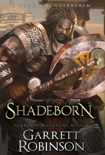 Front cover_Shadeborn
