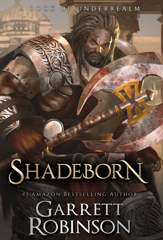Front cover_Shadeborn