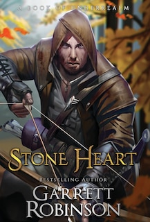 Couverture_Stone Heart