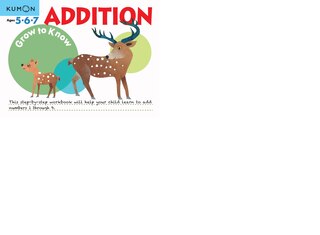 Couverture_Addition