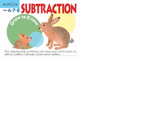 Front cover_Subtraction