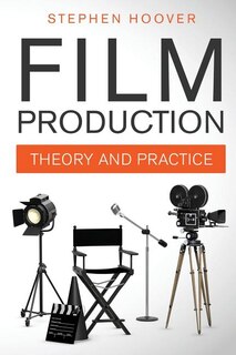 Couverture_Film Production