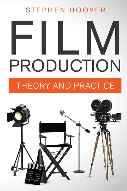 Couverture_Film Production