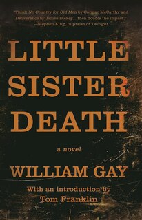 Couverture_Little Sister Death