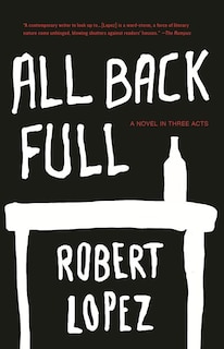 Front cover_All Back Full