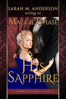 Front cover_His Sapphire