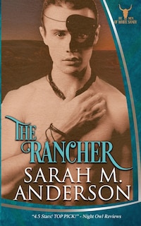 Couverture_The Rancher