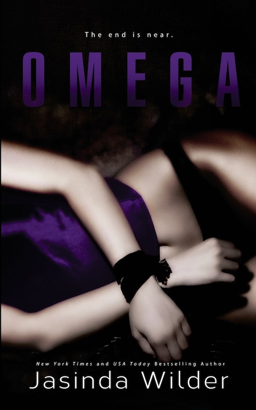 Front cover_Omega