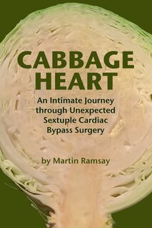 Front cover_Cabbage Heart