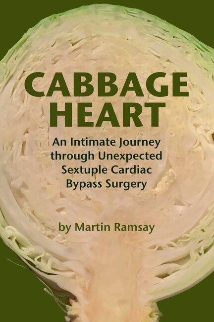 Front cover_Cabbage Heart