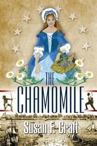 The Chamomile