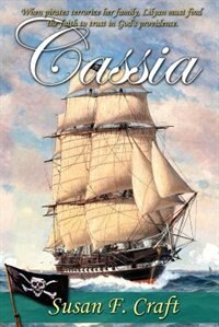 Couverture_Cassia