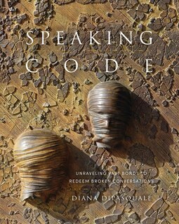 Couverture_Speaking Code
