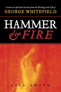 Front cover_Hammer and Fire