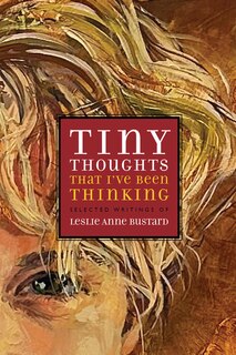 Front cover_Tiny Thoughts that I’ve Been Thinking