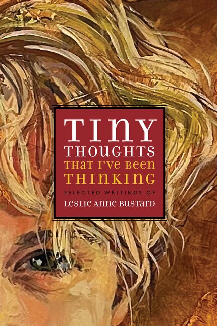 Front cover_Tiny Thoughts that I’ve Been Thinking