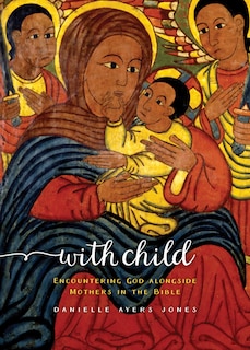 Front cover_With Child
