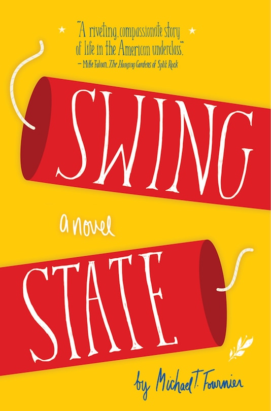 Front cover_Swing State