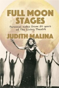 Front cover_Full Moon Stages