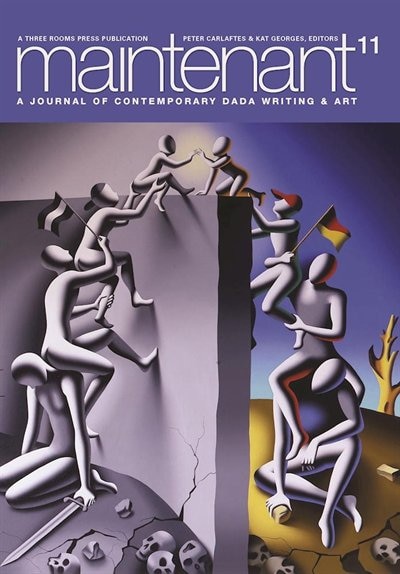 Couverture_Maintenant 11