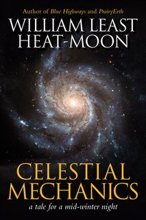 Couverture_Celestial Mechanics